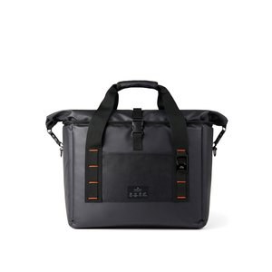 Nordic Drift ND210.02 - Nordic Drift RCS wasserabweisende Kühltasche 22L