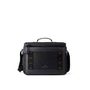 Nordic Drift ND210.04 - Nordic Drift Storm RCS wasserabweisende Kühltasche 20L