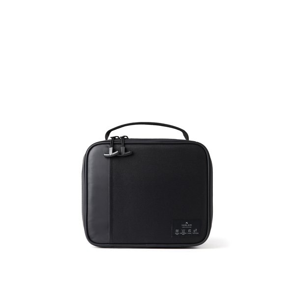 Nordic Drift ND210.05 - Nordic Drift Storm RCS water-repellent lunch cooler bag