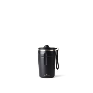 Nordic Drift ND310.02 - Nordic Drift Trail RCS Lockable And Leakproof Coffee Mug 350