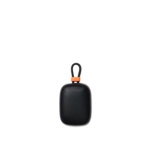 Nordic Drift ND440.00 - Nordic Drift Titan IP67 Water and Dustproof 5W Speaker