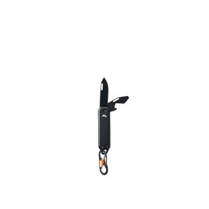Nordic Drift ND500.02 - Nordic Drift Adventure keychain tool