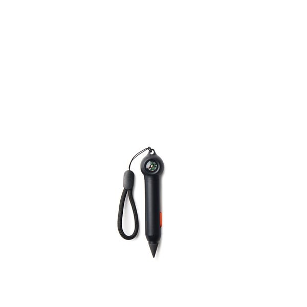 Nordic Drift ND540.00 - Nordic Drift Trail RCS Portable Infinity Pocket Pen W Compas