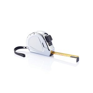 XD Collection P112.05 - Economic auto stop - 5m/19mm