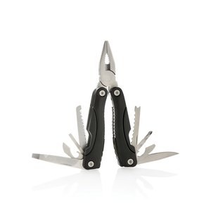 XD Collection P221.13 - Fix multitool