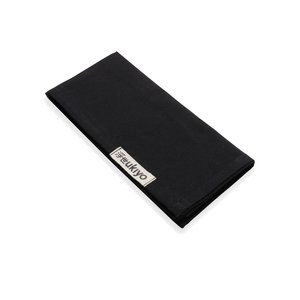 Ukiyo P261.25 - Ukiyo Aware™ 180gr rcotton table napkins 4pcs set