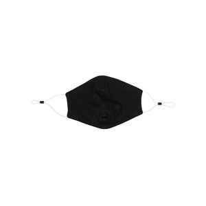 XD Collection P265.89 - Reusable 2-ply cotton face mask