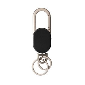 XD Collection P301.16 - Keyfinder Dual keychain with worldwide locating
