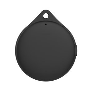 XD Collection P301.17 - Findpop Dual RCS recycled plastic item finder IPX5