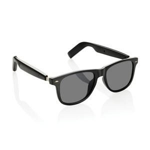 XD Collection P301.29 - Miro KI-gestützte Audio-Brille mit Übersetzungsfunktion