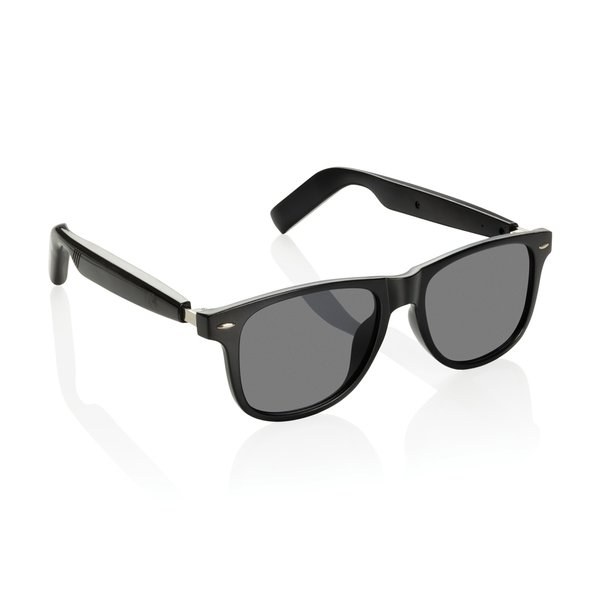XD Collection P301.29 - Miro KI-gestützte Audio-Brille mit Übersetzungsfunktion