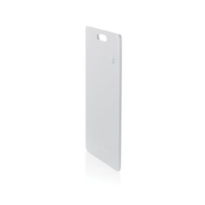XD Collection P301.64 - Findit Dual RCS rplastic ultra-thin finder card rechargeable