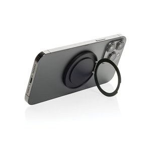 XD Xclusive P301.67 - Terra Magnetic RCS rplastic magnetische Handyhalterung mit Ring
