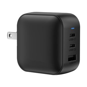 Urban Vitamin P301.98 - Urban Vitamin Santa Cruz RCS rplastc 70W GAN charger