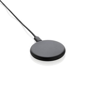 XD Collection P309.01 - Magnapad 15W RCS rplastic magnetic 3 in 1 charging pad