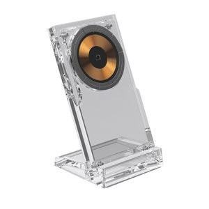 XD Collection P309.08 - Magcharge 15W magnetischer kabelloser Ladeständer