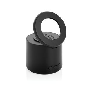 XD Collection P311.13 - Magpulse RCS recycled plastic 3W speaker w/magnetic holder