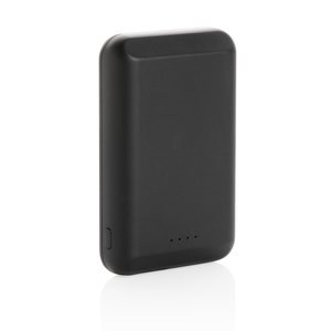 XD Collection P322.28 - Magnetic 5.000 mAh 5W wireless powerbank