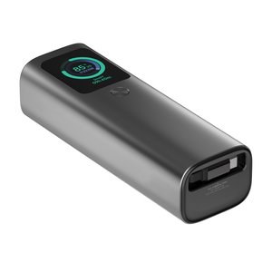 Urban Vitamin P322.78 - Urban Vitamin Stanford 165 W 20.000 mAh Powerbank