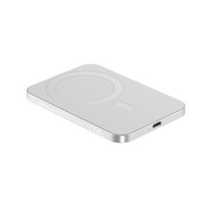 Urban Vitamin P322.81 - Urban Vitamin Burbank RCS plastic/alu  3000 mah powerbank
