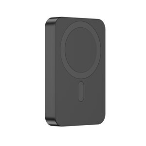 Urban Vitamin P322.84 - Urban Vitamin Compton RCS Kunststoff/Alu 10.000 mAh Powerbank
