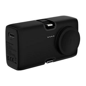 Urban Vitamin P322.86 - Urban Vitamin San Diego RCS rplastic 20W PD powerbank