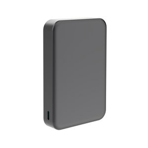 XD Xclusive P322.93 - Quantum RCS ultra-fast 10.000mAh magnetic 25W powerbank