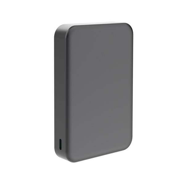 Quantum RCS ultraschnelle 10.000mAh magnetische 25W Powerbank