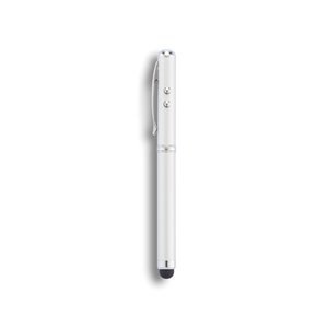 XD Collection P327.10 - 4-in-1-Stift