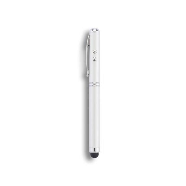 XD Collection P327.10 - 4-in-1-Stift