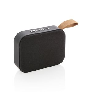 XD Collection P328.21 - Fabric trend speaker