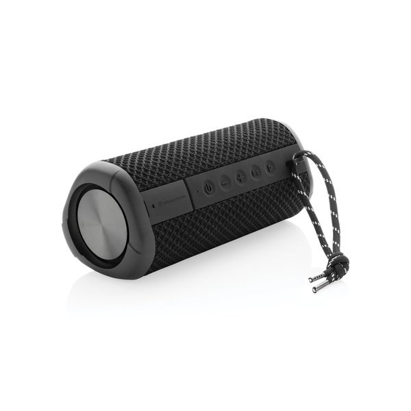 Urban Vitamin P329.90 - Urban Vitamin Berkeley IPX7-wasserdichter 10W-Lautsprecher
