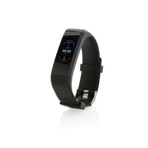 XD Collection P330.81 - RCS recyceltes TPU Sense Fit mit Herzfrequenzmesser