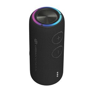 Urban Vitamin P331.51 - Urban Vitamin Pacific Grove RCS rplastic 30W speaker IPX7