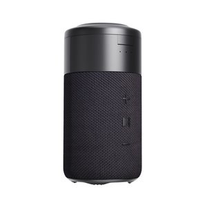 Urban Vitamin P331.58 - Urban Vitamin Anaheim RCS recycelter 10W Lautsprecher 15W Ladegerät