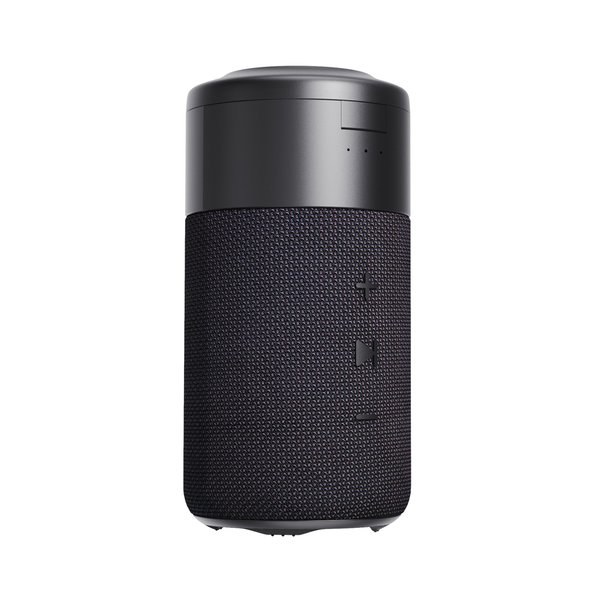 Urban Vitamin P331.58 - Urban Vitamin Anaheim RCS recycelter 10W Lautsprecher 15W Ladegerät