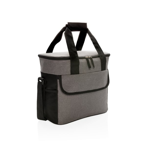 XD Collection P422.15 - Große einfache Kühltasche