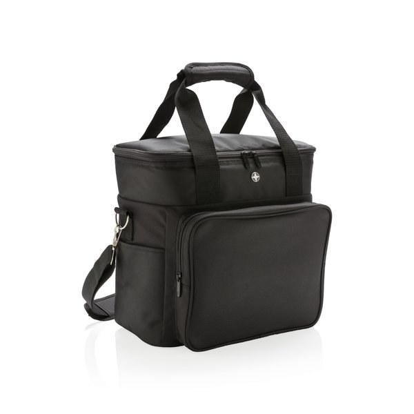 Swiss Peak P422.16 - Swiss Peak Kühltasche