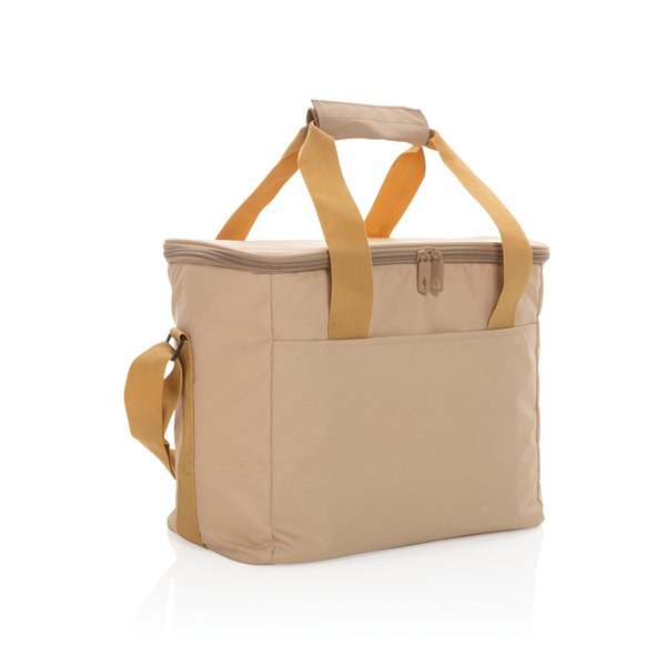 XD Xclusive P422.45 - Impact AWARE™ große Kühltasche