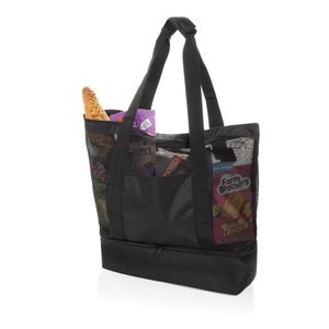 XD Collection P422.49 - Iqlo Aware™ RPET 2-in-1 Kühltasche