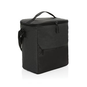 XD Collection P422.52 - Kazu AWARE™ RPET Basic-Kühltasche
