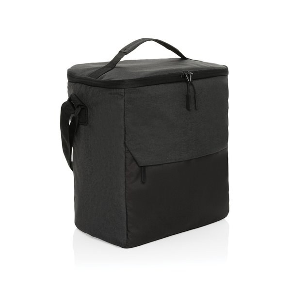 Kazu AWARE™ RPET Basic-Kühltasche