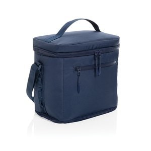 XD Collection P422.53 - Sonny Aware™ RPET Kühltasche
