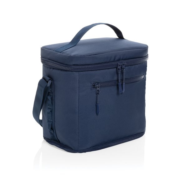 Sonny Aware™ RPET Kühltasche