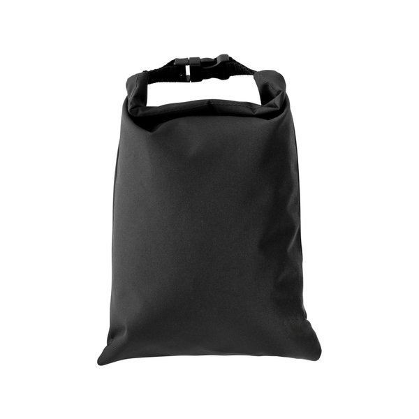 Snackstrap AWARE™ RPET faltbare Lunchtasche 30x20CM