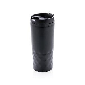 XD Collection P432.36 - Geometric mug
