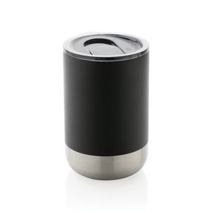 XD Collection P433.06 - RCS recycelter Edelstahlbecher