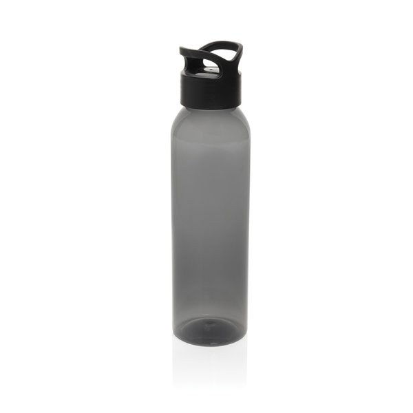 XD Collection P437.03 - Oasis RCS recycelte PET-Wasserflasche 650 ml