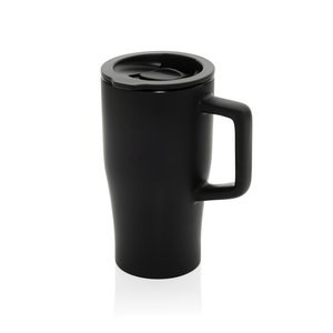 XD Collection P437.22 - Keramisches Luxe Quencher 490ml