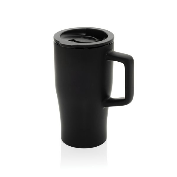 XD Collection P437.22 - Keramisches Luxe Quencher 490ml